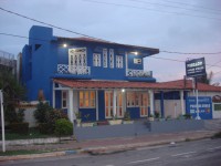 /album/galeria-de-fotos%3a-portugu%c3%aas/dsc04580-jpg1/