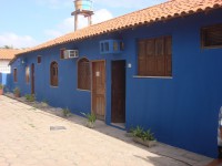 /album/galeria-de-fotos%3a-portugu%c3%aas/dsc04625-jpg1/