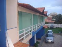 /album/galeria-de-fotos%3a-portugu%c3%aas/dsc04593-jpg/