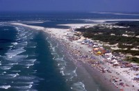 /album/galeria-de-fotos%3a-portugu%c3%aas/salinas-atalaia-jpg1/